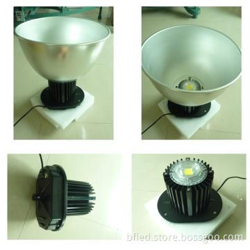 high quality 150w led high bay lighting